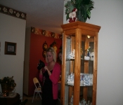 Xmas2010  008
